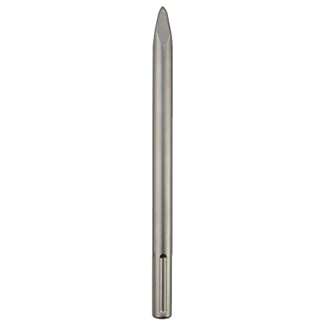 CHISEL BULL POINT SDS-MAX 18
