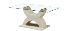 TABLE #852-LCT565A 177830 - TDC Limited