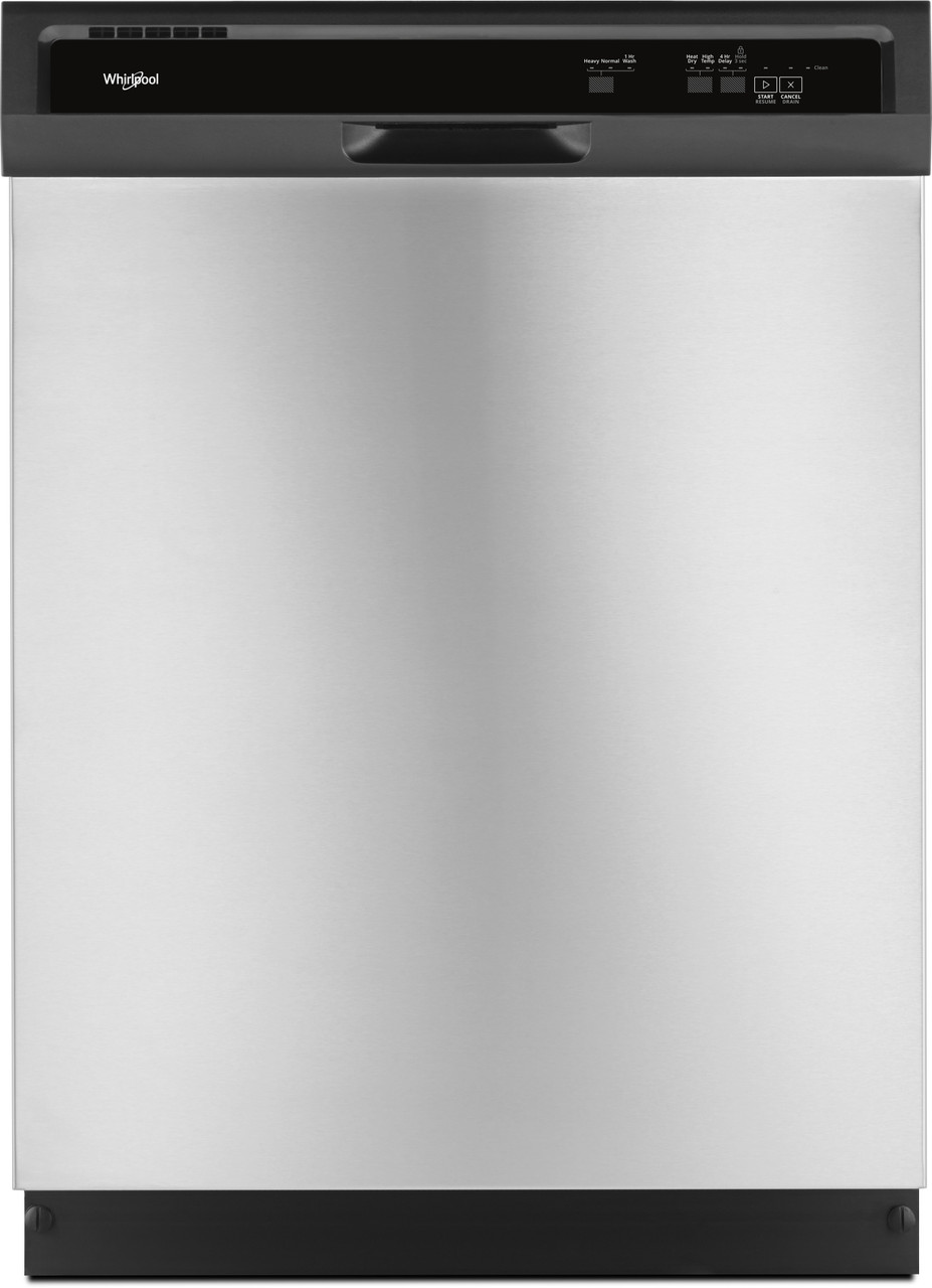 DISHWASHER PLASTIC TALL TUB 3 181051 TDC Limited