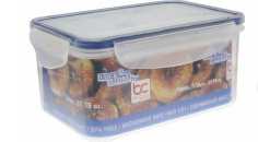CONTAINER LOCK N STORE 304A 1209386 - TDC Limited
