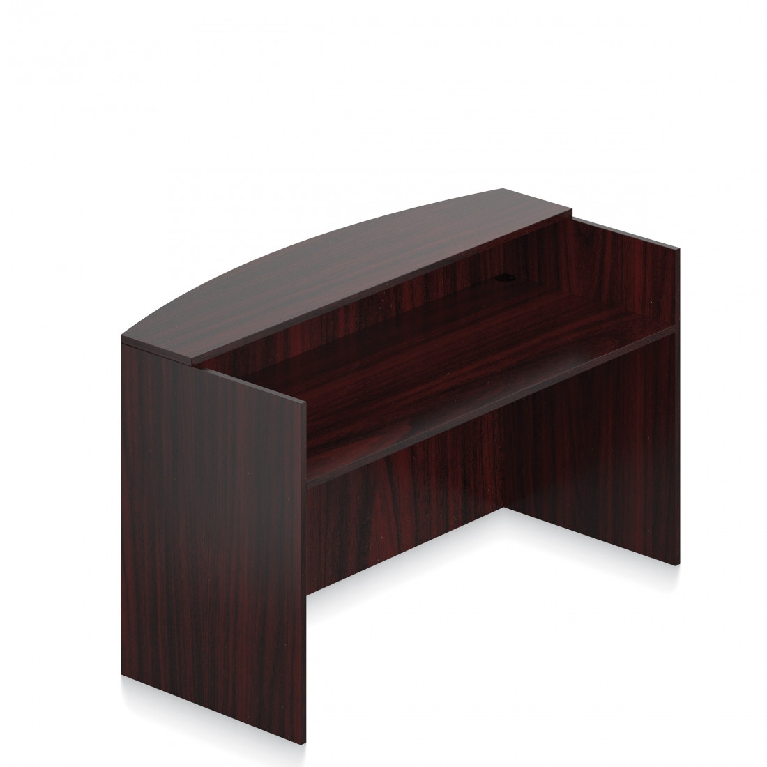Expres Desk Shell Offices To Go 71