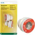 FUSE PLUG HEAVY DUTY 20A #500938 087552 - TDC Limited