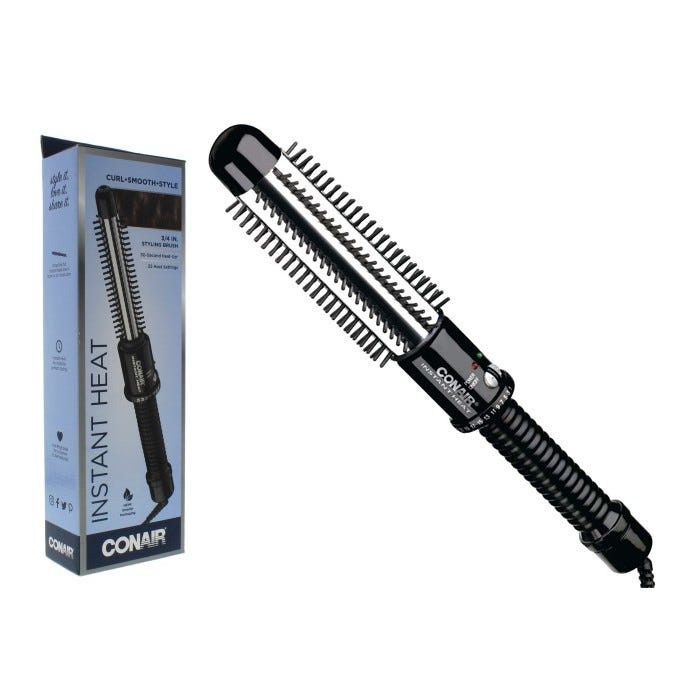 BRUSH HOT AIR CONAIR 3/4" 184772 TDC Limited