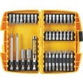 SCREWDRIVER BIT SET 37PC 052649