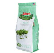 FERTILIZER HERB 4LB #231245 115092