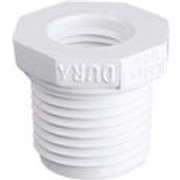 BUSHING PVC DWV 1/2"X1/4" 070502