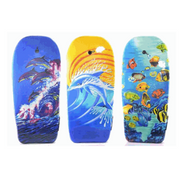 SURFBOARD SHRINK #50570 168748