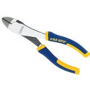 PLIERS 6" DIAGONAL CUT #350006 052133