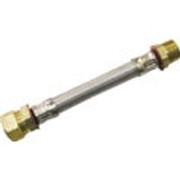 CONNECTOR WATER 3/4X3/4X18 074486