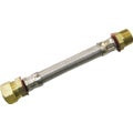 CONNECTOR WATER 3/4X3/4X18 074486