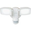LIQUID TIGHT NON METALIC 2" 25FT 083176