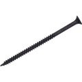 SCREW DRYWALL FINE 8" X 2-1/2" 094603