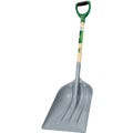 SHOVEL SCOOP D-HANDLE 112257