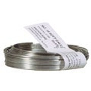 WIRE BLACK 50FT 19G #123180 095193