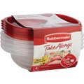 RIBBON 6.3CM YARD 124522