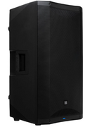 SPEAKER PRESONUS 15" POWERED 201281