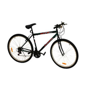 BICYCLE 29" MTB 18 SPEED 165753