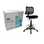 CHAIR OFFICE #853-5086N 178790