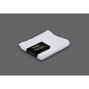 WASH CLOTH #10097 1216799