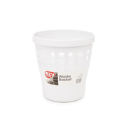 BASKET WASTE #30662 #18144 125067