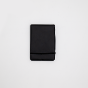 BOOK NOTE POCKET/CIL 140223