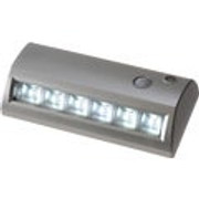 LIGHT MOTION LED PATH 089701