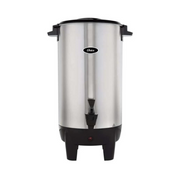 COFFEE URN OSTER 184654