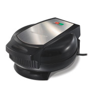 MAKER WAFFLE BELGIAN STYLE 188310