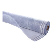 MESH TRIPLE STRIPE 53CMX9YDS 1230085