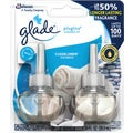 REFILL OIL SCENTED PLUGINS LINEN 128691