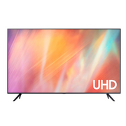 T.V. SAMSUNG SMART 50" 206355