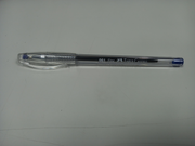 PEN #061 BLUE FINE 140960