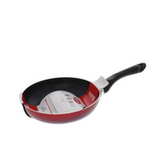 PAN FRY NON-STICK 20CM W/ 123133