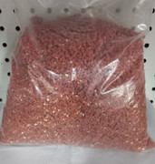 FERTILIZER POTASH 1LB 110153