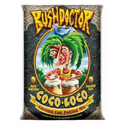 FERTILIZER COCO LOCO 2CUFT 112703