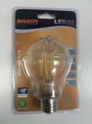 LED FILAMENT BULB 4W E27 400LM 089590