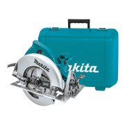 SAW CIRCULAR MAKITA 7-1/4 056494