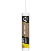 DRYWALL DYNAGRIP 28OZ 12PK 0923152