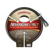 HOSE GARDEN 3/4 x 75' NEVERKINK 1117277