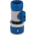  CONNECTOR HOSE END QUICK #723053 115157 