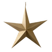 STAR DECOR 1220942