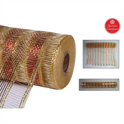 NET MESH 53CMX9YDS COLOR:CH 1207913