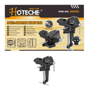HOTECHE VICE TABLE 057459