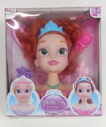 DOLL SET TOY #T10-370 165833