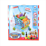 KITCHEN PLAY #XX-87300 163294