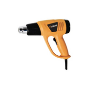 GUN HOT AIR D-HANDLE 200W 058057