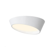 LAMP CEILING FLUSHMOUNT LED 24W 088089