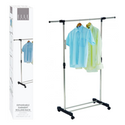 RACK GARMENT S/S ELLE DECOR 1214055