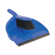 PAN DUST AND BRUSH HARD #CXH23515 127751