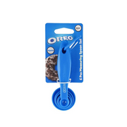 SPOON SET MEASURING 6PC OREO 1214302